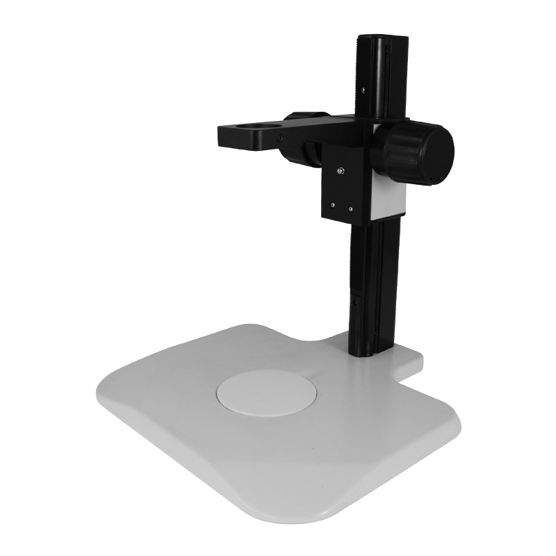 Microscope Stand